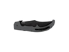 Immagine di Cold Steel ESPADA XL G-10 AUS10A 62MGC-GRBK Grey
