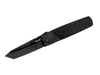 Immagine di Cold Steel HATAMOTO 20CV FL-40HATA