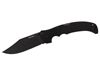 Immagine di Cold Steel RECON 1 XL CLIP POINT XHP 27TXLC