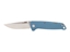 Immagine di Sog ADVENTURER LB NORDIC BLUE + SATIN 13-11-03-43
