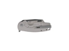 Immagine di Sog STOUT FLK CLEAVER OD GREEN + STONEWASH 14-03-11-57