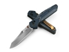 Immagine di Benchmade OSBORNE 940-04 REVERSE TANTO DENIM MICARTA