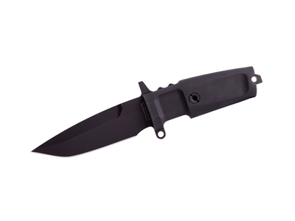 Immagine di Extrema Ratio COL MOSCHIN C BLACK 0200/BLK