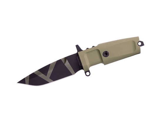 Immagine di Extrema Ratio COL MOSCHIN C DESERT WARFARE 0200/DW