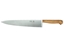 Immagine di Gude "KARL GUDE" SUSINO TRINCIANTE CUOCO (Chef's knife) CM.26 6805/26