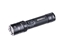 Immagine di Nextorch P83 Ricaricabile 2100 Lumens LED
