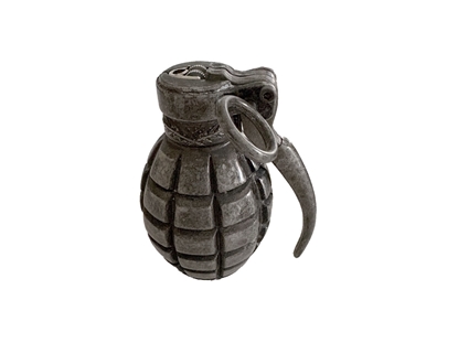 Immagine di Halcon PORTACCENDINO GRANADA 1017