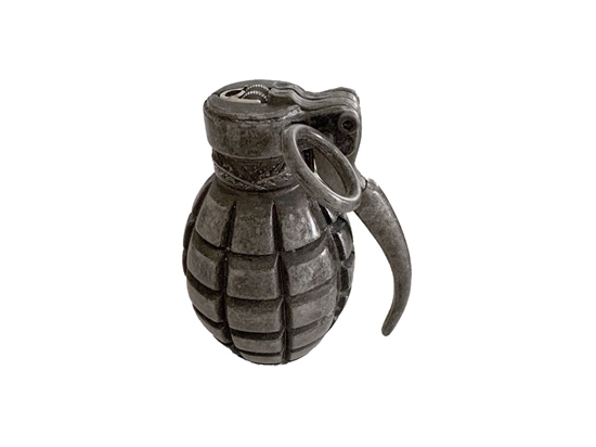 Immagine di Halcon PORTACCENDINO GRANADA 1017