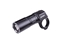 Immagine di Nextorch ARTORCH Ricaricabile 1600 Lumens LED