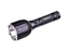 Immagine di Nextorch P82C (1100 mt) Ricaricabile 2200 Lumens LED