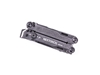 Immagine di Nextorch PIONEER PROFESSIONAL MULTITOOL (15 TOOLS) Gray