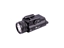 Immagine di Nextorch WL15 GUNLIGHT Ricaricabile 1200 Lumens LED