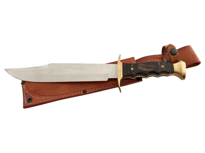 Immagine di Arcos SCOUT WOOD HANDLE 764121