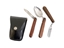 Immagine di Import CAMPING CUTLERY CARAVAN