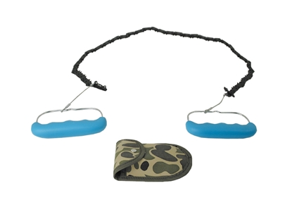 Immagine di Import HANDY CHAIN SAW