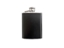 Immagine di Import HIP FLASK 3oz
