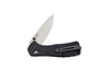 Immagine di Buck MINI RANGE ELITE BLACK 0790BKS-B