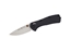 Immagine di Buck MINI RANGE ELITE BLACK 0790BKS-B