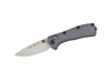 Immagine di Buck MINI RANGE ELITE GRAY 0790GYS-B