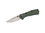 Immagine di Buck MINI RANGE ELITE GREEN 0790GRS-B