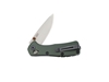 Immagine di Buck MINI RANGE ELITE GREEN 0790GRS-B