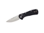 Immagine di Buck MINI RANGE PRO BLACK 0790BKS1-B