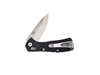 Immagine di Buck MINI RANGE PRO BLACK 0790BKS1-B