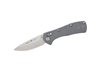Immagine di Buck MINI RANGE PRO GRAY 0790GYS1-B