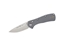 Immagine di Buck MINI RANGE PRO GRAY 0790GYS1-B