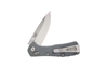 Immagine di Buck MINI RANGE PRO GRAY 0790GYS1-B