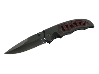 Immagine di CJH Herbertz FOLDING 10000396