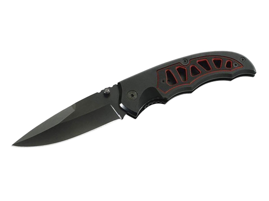 Immagine di CJH Herbertz FOLDING 10000396