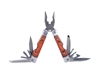 Immagine di CJH Herbertz MULTITOOL 10000326