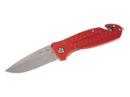 Immagine di CJH Herbertz RESCUE 10000392