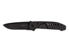 Immagine di Extrema Ratio MF1 EVO D BLACK 0232/BLK/BLK