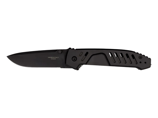 Immagine di Extrema Ratio MF1 EVO D BLACK 0232/BLK/BLK