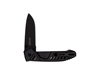Immagine di Extrema Ratio MF1 EVO D BLACK 0232/BLK/BLK