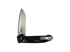 Immagine di Extrema Ratio MF1 EVO D BLACK SATIN M390 0232/M3/SAT/BLK