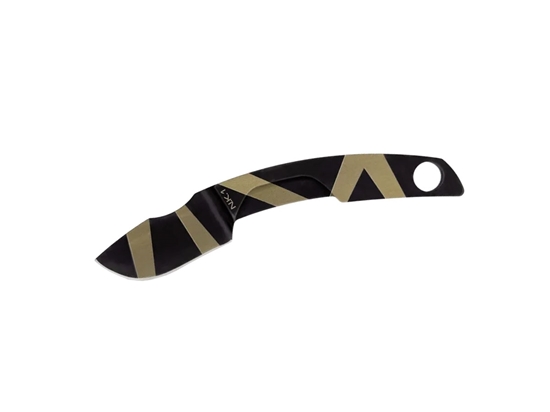 Immagine di Extrema Ratio N.K.1 DESERT WARFARE 0123/DW