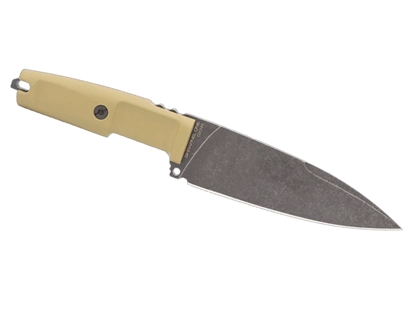 Immagine di Extrema Ratio SHRAPNEL ONE DESERT DARK STONE 0500/DKS-DS