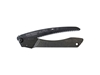 Immagine di Silky FOLDING SAW GOMBOY CURVE OUTBACK KURO LIM.ED. 240-8 Large Teeth (801-24)