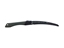 Immagine di Silky FOLDING SAW GOMBOY CURVE OUTBACK KURO LIM.ED. 240-8 Large Teeth (801-24)