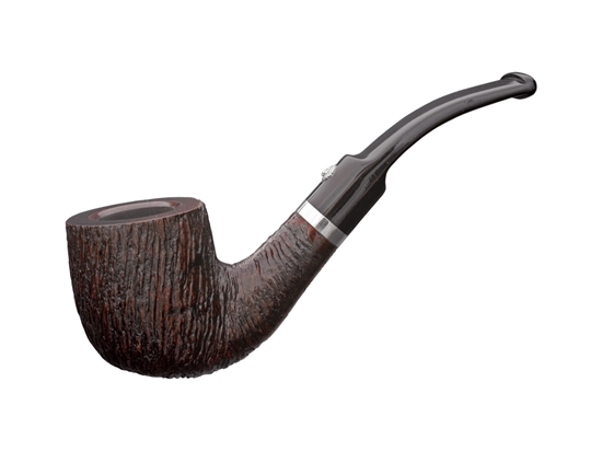 Immagine di Barling PIPA MARYLEBONE BARK 1823