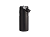 Immagine di Stanley ICEFLOW BOTTLE FLIP STRAW 2.0 16oz /470ml Black 2.0