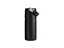 Immagine di Stanley ICEFLOW BOTTLE FLIP STRAW 2.0 16oz /470ml Black 2.0