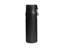 Immagine di Stanley ICEFLOW BOTTLE TWIST FLIP 24oz /700ml Black 2.0
