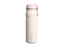 Immagine di Stanley ICEFLOW BOTTLE TWIST FLIP 24oz /700ml Rose Quartz