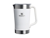 Immagine di Stanley STAY CHILL CLASSIC PITCHER 64oz/1900ml Frost Gloss