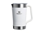 Immagine di Stanley STAY CHILL CLASSIC PITCHER 64oz/1900ml Frost Gloss