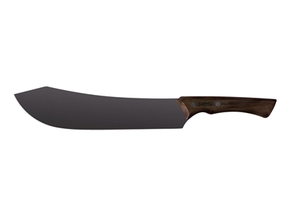 Immagine di Tramontina BLACK COLLECTION CARNE (Meat knife) CM.25,5 22844/110